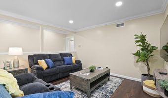 2802 Beatrice St, San Diego, CA 92139