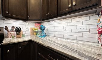 353 Old Post Dr, Alvaton, KY 42122