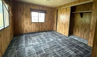 2020 Garfield St, Baxter Springs, KS 66713
