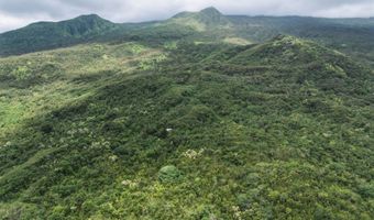 105 Hana Hwy, Hana, HI 96713