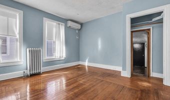 505 6th Ave, Asbury Park, NJ 07712