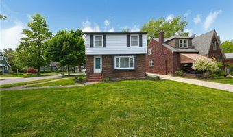 84 Garland Dr, Amherst, NY 14226
