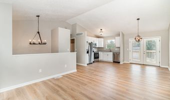 8 Driftwood Ct, Alexandria, KY 41001