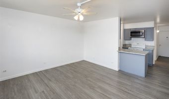 633 Nalanui St 302, Honolulu, HI 96817