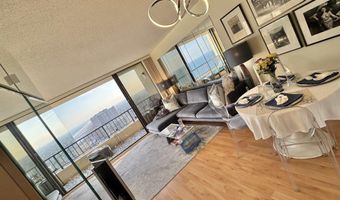 3851 Boardwalk 2406, Atlantic City, NJ 08401