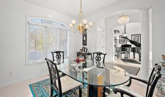 11317 RIVER RUN Ln, Berlin, MD 21811