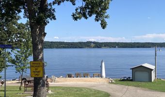 453610 Seminole St, Afton, OK 74331