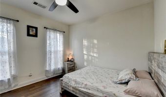 611 Hanlon Way, Alpharetta, GA 30009