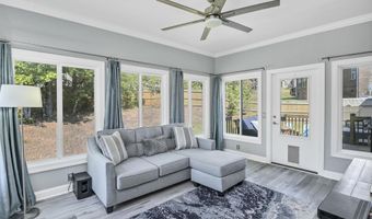 587 Wild Hickory Ln, Blythewood, SC 29016