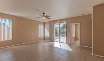 11605 W LA REATA Ave, Avondale, AZ 85392