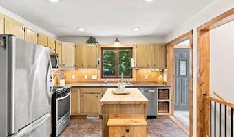 306 North St, Amery, WI 54001