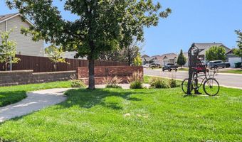 141 Linden Oaks Dr, Ault, CO 80610