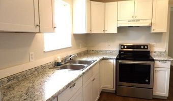 20498 County Road 70, Andalusia, AL 36421