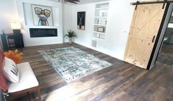 365 S 2nd Ave, Brighton, CO 80601