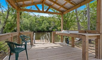 5653 Wire Rd, Branchville, SC 29432