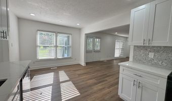 2015 WEYMOUTH Dr, Albany, GA 31721