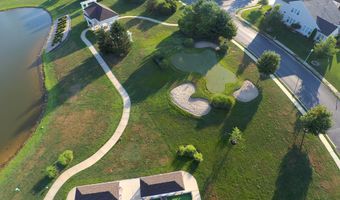 112 Mirage Blvd, Barnegat, NJ 08005