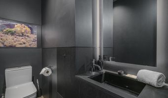 43415 N 65TH St, Cave Creek, AZ 85331