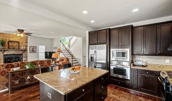 2504 WASHINGTON Blvd, Arlington, VA 22201