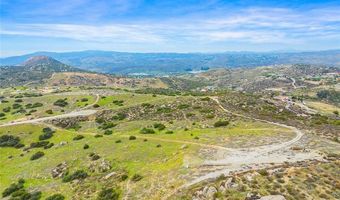 41120 Jojoba Hls, Aguanga, CA 92536