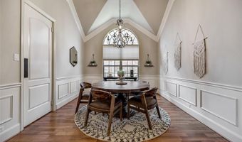 945 Pheasant Dr, Allen, TX 75013