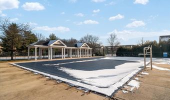 13605 PYNES DISCOVERY Dr, Bowie, MD 20720