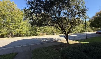 606 Sawcut Ln, Apex, NC 27502