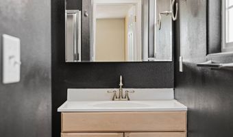 132 E REX LAYNE Dr, Central, UT 84722