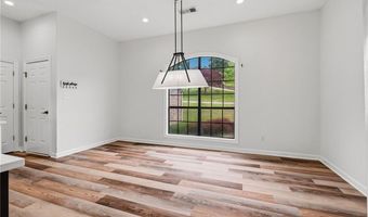 3819 TPC Dr, Alma, AR 72921