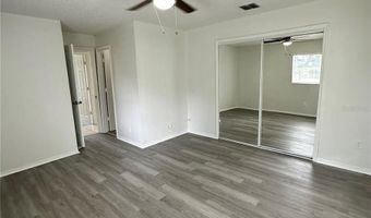 463 APOPKA HILLS Cir, Apopka, FL 32703