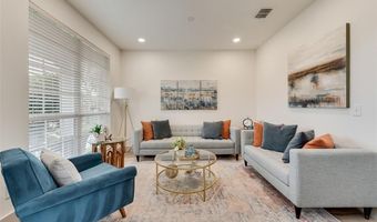 1123 Elm Grove Dr, Allen, TX 75002