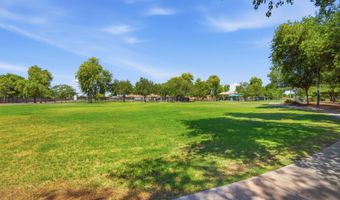 1221 W BARTLETT Way, Chandler, AZ 85248
