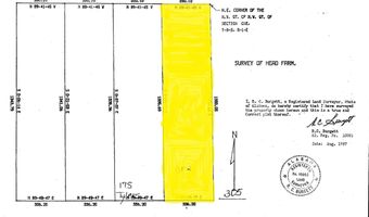 275 Highland Dr, Arab, AL 35016