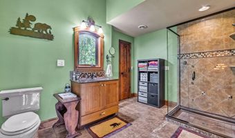18549 Landridge Way, Abingdon, VA 24211