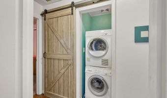 1109 Wawona Way, Arnold, CA 95223