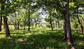 17 N 4390, Adair, OK 74330