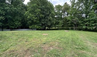 240 Cross Creek Ct, Alvaton, KY 42122