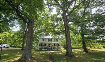 571 Lime Plant Rd, Appomattox, VA 24522