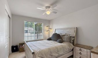 2657 Elizabeth Pkwy, Fallon, NV 89406