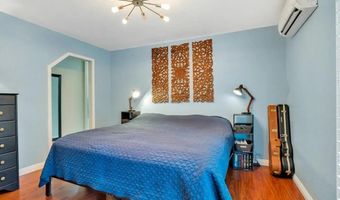 1635 Portola Ave, Spring Valley, CA 91977