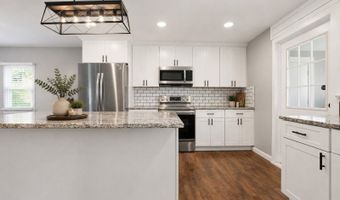 1839 Route 565, Alloway, NJ 07418