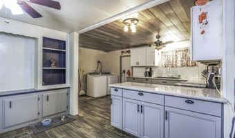 426 W COTTONWOOD Ln 94, Casa Grande, AZ 85122