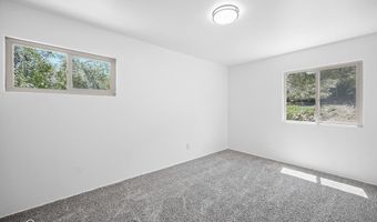 6170-72 Stanley Dr, La Mesa, CA 91942