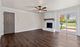2708 Mockingbird Ln, Arkadelphia, AR 71923