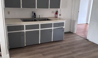 26 Dwight St 3rd floor, Bristol, CT 06010