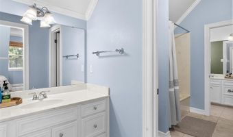 3215 Cypress Village Dr, Benton, LA 71006