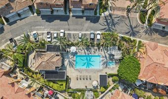 87 Matisse Cir CI42, Aliso Viejo, CA 92656