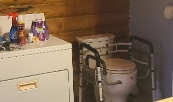 309 Bear Paw Trl, Anaconda, MT 59711