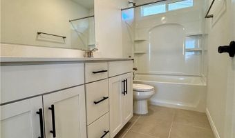2602 Cava Tirreni St, Henderson, NV 89044