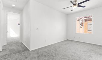2309 Malaga Peak St, Las Vegas, NV 89135